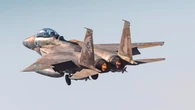 Israel mata a otro alto mando del ejército iraní en su nueva oleada de bombardeos