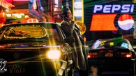 El director de una de las mejores películas del siglo estrena su primera serie en España: así es "Blossoms Shanghai"