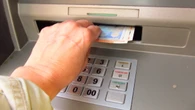 En caso de guerra, no saques tu dinero del banco: puedes obtener hasta 100.000 euros