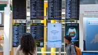 Le pregunté a la IA, a Google Flights y a un agente de viajes que me encontraran el vuelo más barato y este fue quién ganó