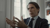 Cuándo y dónde se entrena 'Perejil', la docuserie sobre el conflicto entre España y Marruecos