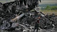 298 muertos y un misil: la OACI apunta al culpable de una de las peores tragedias aéreas del siglo