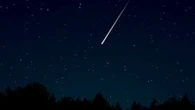 Una nueva bola de fuego iluminó este viernes el cielo de varias provincias españolas