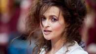 Los fanes divididos por el casting de Bellatrix Lestrange para la serie de Harry Potter