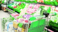 Este es el nuevo snack saludable de Mercadona que está arrasando entre los consumidores
