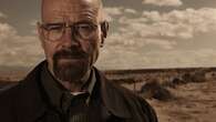 Así ha sido el regreso a la televisión de Walter White (