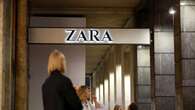 Una española visita una tienda de Zara en Marruecos y alucina con sus precios: 