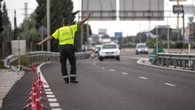 La Guardia Civil multará a todos los conductores que utilizan este truco para saltarse radares