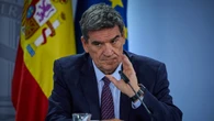 El Gobierno propone a José Luis Escrivá como gobernador del Banco de España y paraliza la negociación con el PP