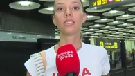 Alejandra Rubio da la cara por Mar Flores tras el comunicado en defensa de la privacidad de su familia