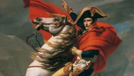 Un estudio de ADN cambia la historia para siempre: este fue el verdadero motivo de la derrota de Napoleón en Rusia