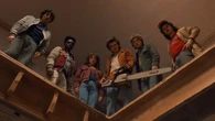 Aumenta la expectación por 'Stranger Things 5': su creador promete "el inicio en frío más loco"