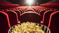 La asistencia al cine en todo el mundo ha disminuido por primera vez desde la pandemia