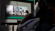 El euríbor se estanca en julio pero sigue abaratando las hipotecas casi 1.500 euros