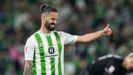 Isco pide el regreso de Ceballos al Betis: “Se está haciendo querer el mamón”