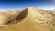 Una ola de calor deja en Oriente Medio las noches mas calurosas jamás registradas
