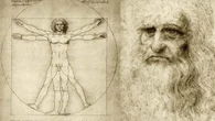 Con Da Vinci no se juega: la protección del patrimonio en Italia (hasta para un puzzle)