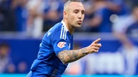 Santi Cazorla comunica dónde jugará la próxima temporada