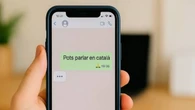 Por qué la IA de WhatsApp autocensura sus respuestas en catalán, vasco y gallego