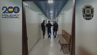 Detenido un fugitivo buscado por matar a su mujer por asfixia mecánica