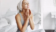 ¿Piel apagada o con brillos? Esta mascarilla francesa la revitaliza en solo 20 minutos
