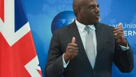Reino Unido, ante el acuerdo sobre el Peñón: "Lo pactado protege la soberanía británica"
