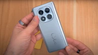Xiaomi se come el mercado de la gama media: AMOLED 1,5K, Dimensity 7300-Ultra y cámara con OIS por menos de 200 euros