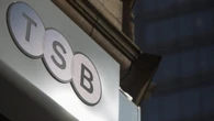 La CNMV analizará si la posible venta de la filial británica del Sabadell en plena opa del BBVA respeta el principio de pasividad