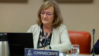 La Airef carga contra la configuración del IMV: la burocracia reduce su eficacia y necesita una "reformulación completa" del incentivo al empleo