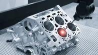 El nuevo motor japonés de 4 cilindros que podría dejar atrás a los tradicionales