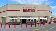 Cómo hacerse socio de Costco en España: guía paso a paso