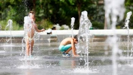 Infierno climático: así podría ser la vida para los niños españoles que nacieron en 2020