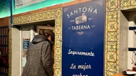 Ronda de bares: Taberna Santoña, pescado con alma en Santander