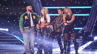Antena 3 lidera el sábado con 'La Voz Kids' como lo más visto de la noche y récord para 'laSexta Xplica'