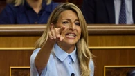 La agonía del SEPE: casi nadie quiere ir a trabajar allí por la baja remuneración, el exceso de trabajo y la desidia de Yolanda Díaz