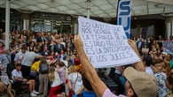 El CGPJ avisa a los jueces que no reconoce la convocatoria de huelga porque no tiene sustento legal