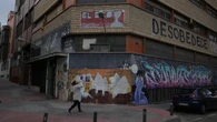 Servicios Sociales sugiere a una mujer denunciar a su exmarido por violencia de género para poder desalojar a sus okupas