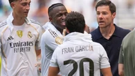 Real Madrid - Pachuca: sin Mbappé contra la revolución