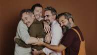 Love Of Lesbian: «El algoritmo nos está separando»