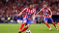 Betis - Atlético de Madrid en directo: alineaciones, resumen, resultado y goles. Jornada 11 de LaLiga EA Sports en vivo hoy