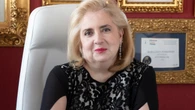 Especialización, mediación y estrategia jurídica en herencias complejas