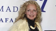 Flavia Zarzo sale al paso de los rumores tras la muerte de su padre: "Los que dicen que me llevaba mal con él mienten"