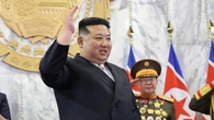 Corea del Norte explica cuál es la clave para que EEUU mantenga a salvo su territorio de ataques extranjeros