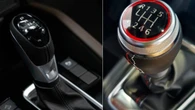 ¿Qué consume más: un coche automático o uno manual? Un profesional lo explica