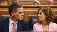 Servicios públicos desastrosos: ¿dónde va el dinero que nos quitan?