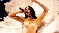 Dua Lipa llega a Madrid con su Radical Optimism Tour: esto es todo lo que hay que saber