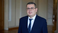Oleksandr Merezhko: «El líder ruso no quiere detener la guerra porque causaría su caída»