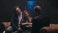 Carmen Porter se sincera sobre su matrimonio con Iker Jiménez: "Puede equivocarse o exagerar, porque es expresivo"