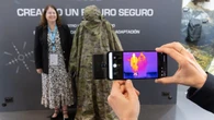 Descubre cómo funciona la capa de invisibilidad que el Ejército español podría usar: tecnología estilo Harry Potter