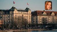 Una joven que vive en Suiza revela la opinión de los suizos sobre los españoles: “Me hace mucha gracia”